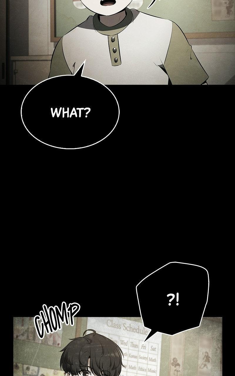 Read Eat Before You Go Manga Online