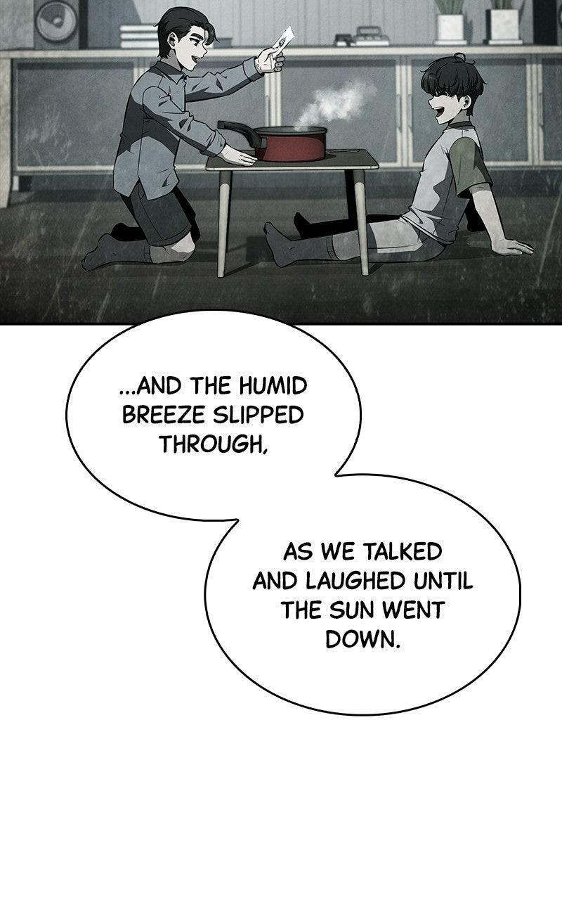 Read Eat Before You Go Manga Online