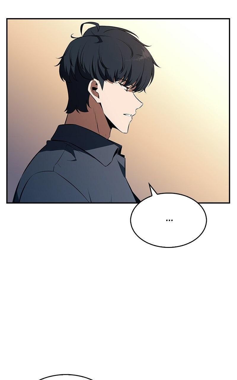 Read Eat Before You Go Manga Online
