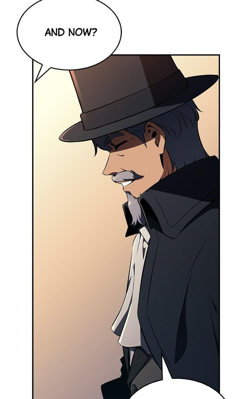 Read Eat Before You Go Manga Online