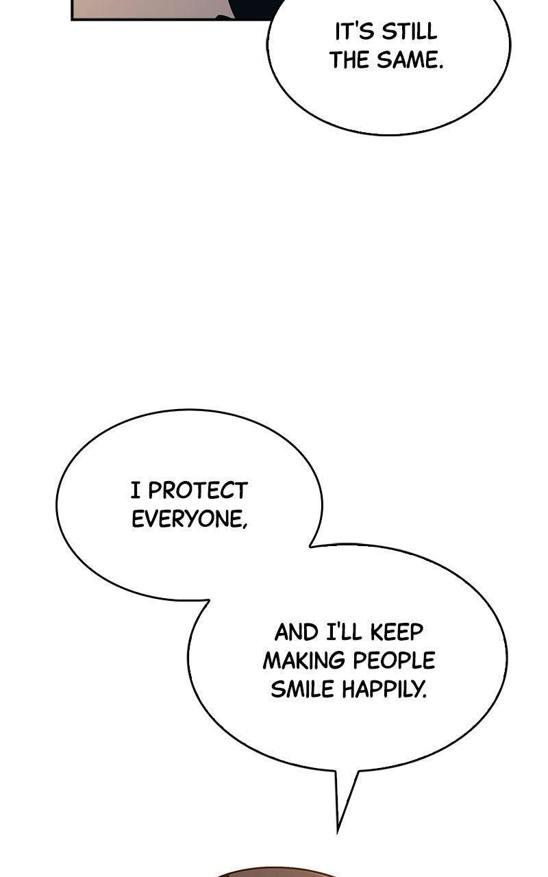 Read Eat Before You Go Manga Online