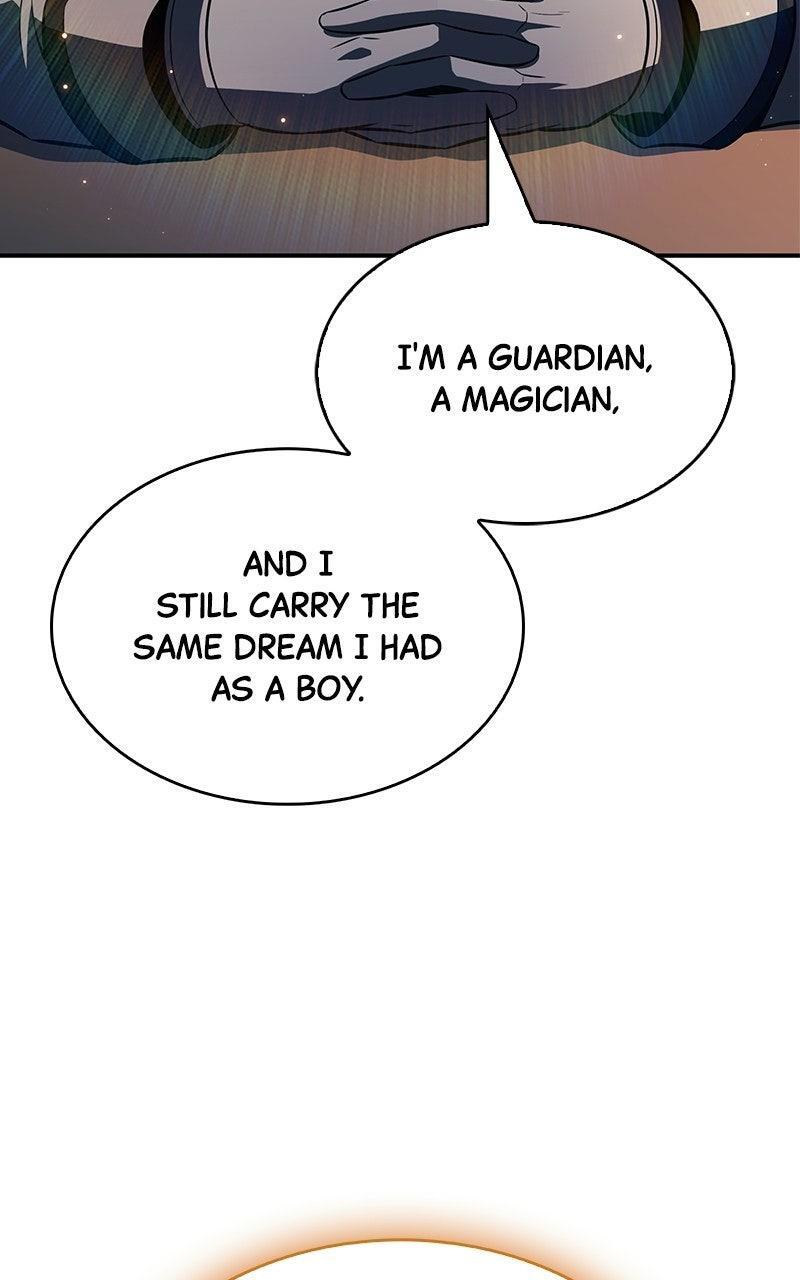 Read Eat Before You Go Manga Online