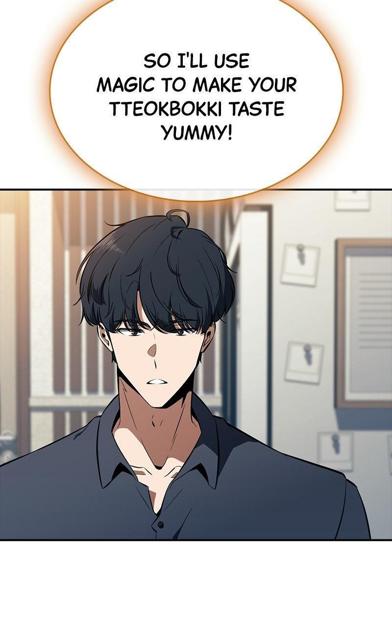 Read Eat Before You Go Manga Online