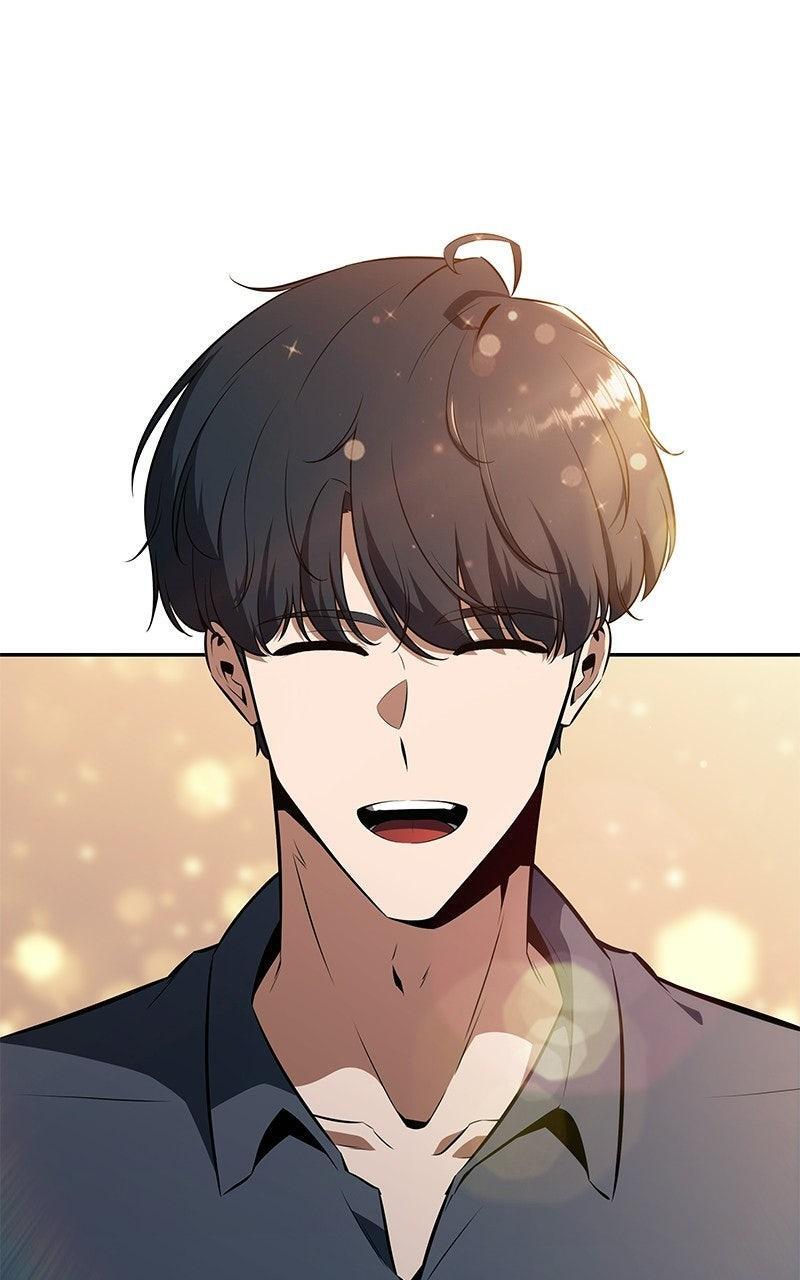 Read Eat Before You Go Manga Online