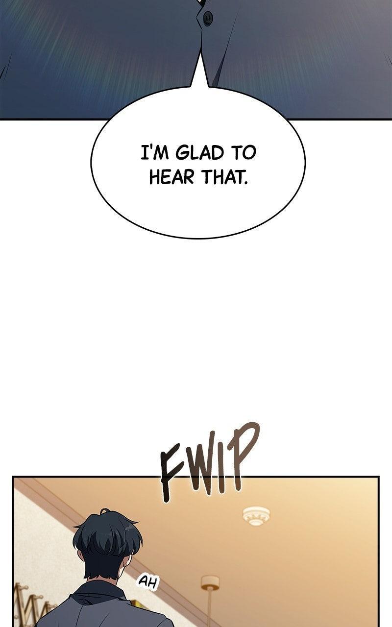 Read Eat Before You Go Manga Online