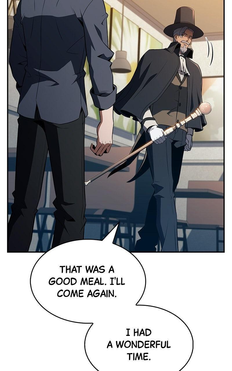 Read Eat Before You Go Manga Online