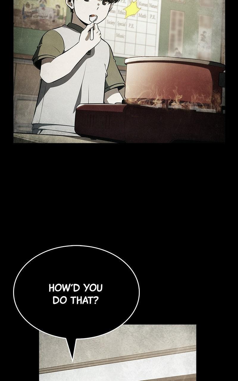 Read Eat Before You Go Manga Online