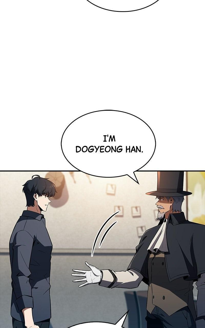 Read Eat Before You Go Manga Online