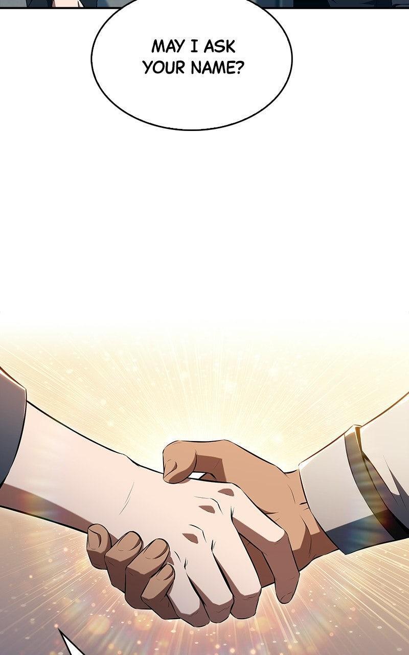 Read Eat Before You Go Manga Online