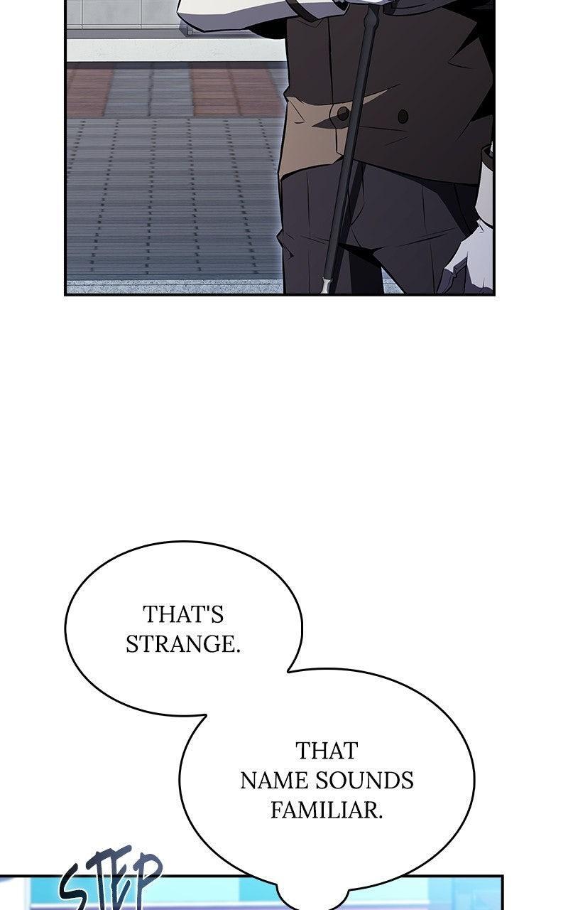 Read Eat Before You Go Manga Online