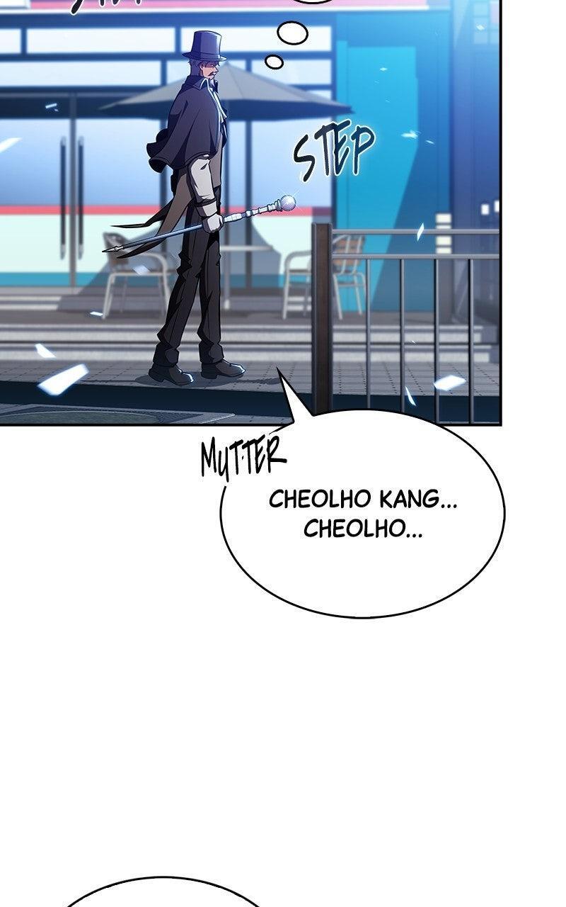 Read Eat Before You Go Manga Online