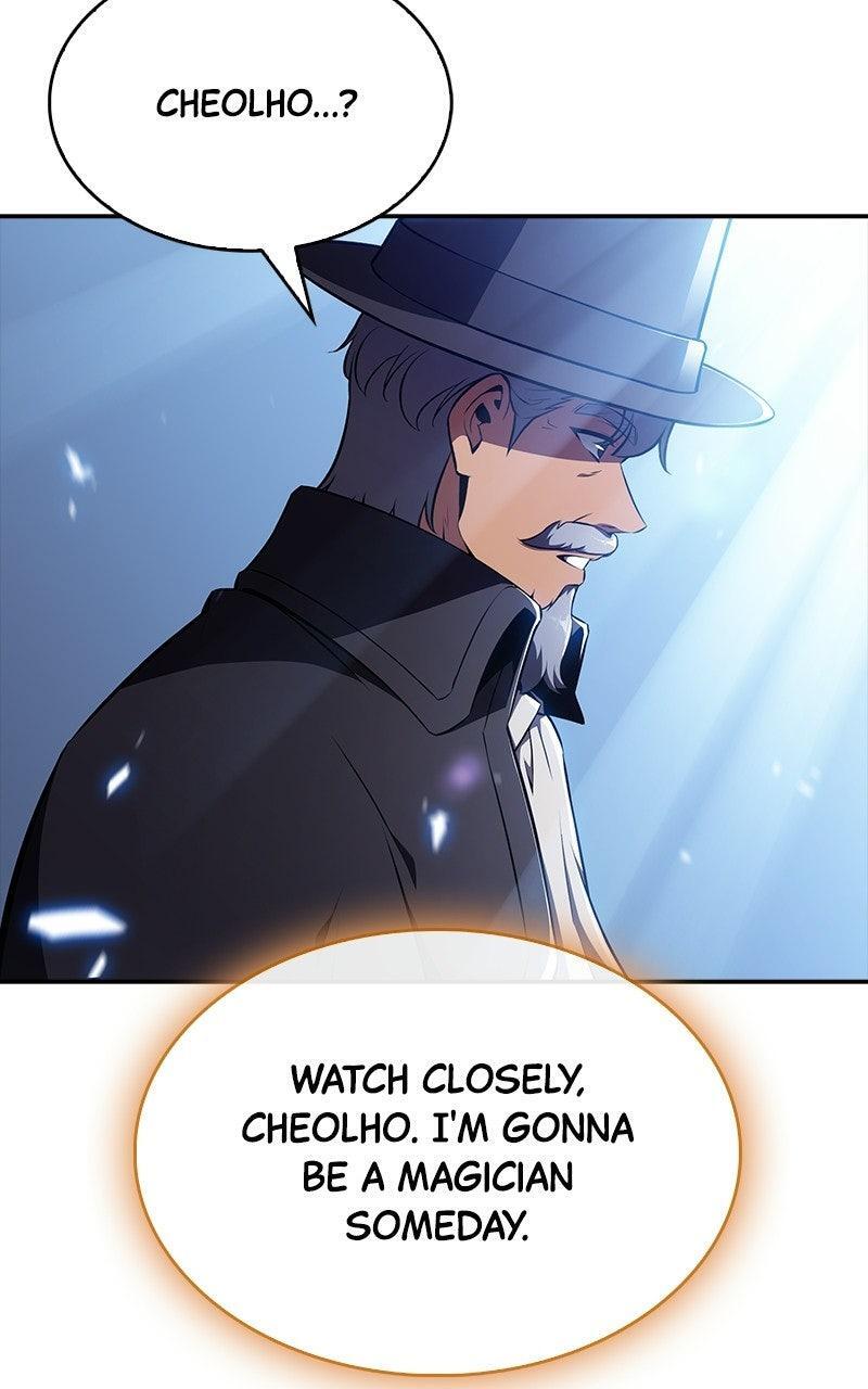 Read Eat Before You Go Manga Online