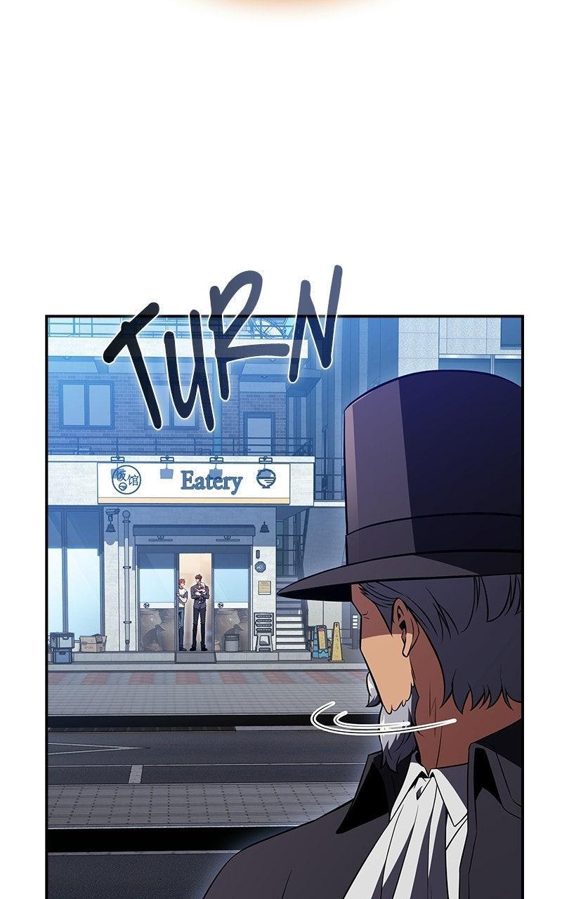 Read Eat Before You Go Manga Online
