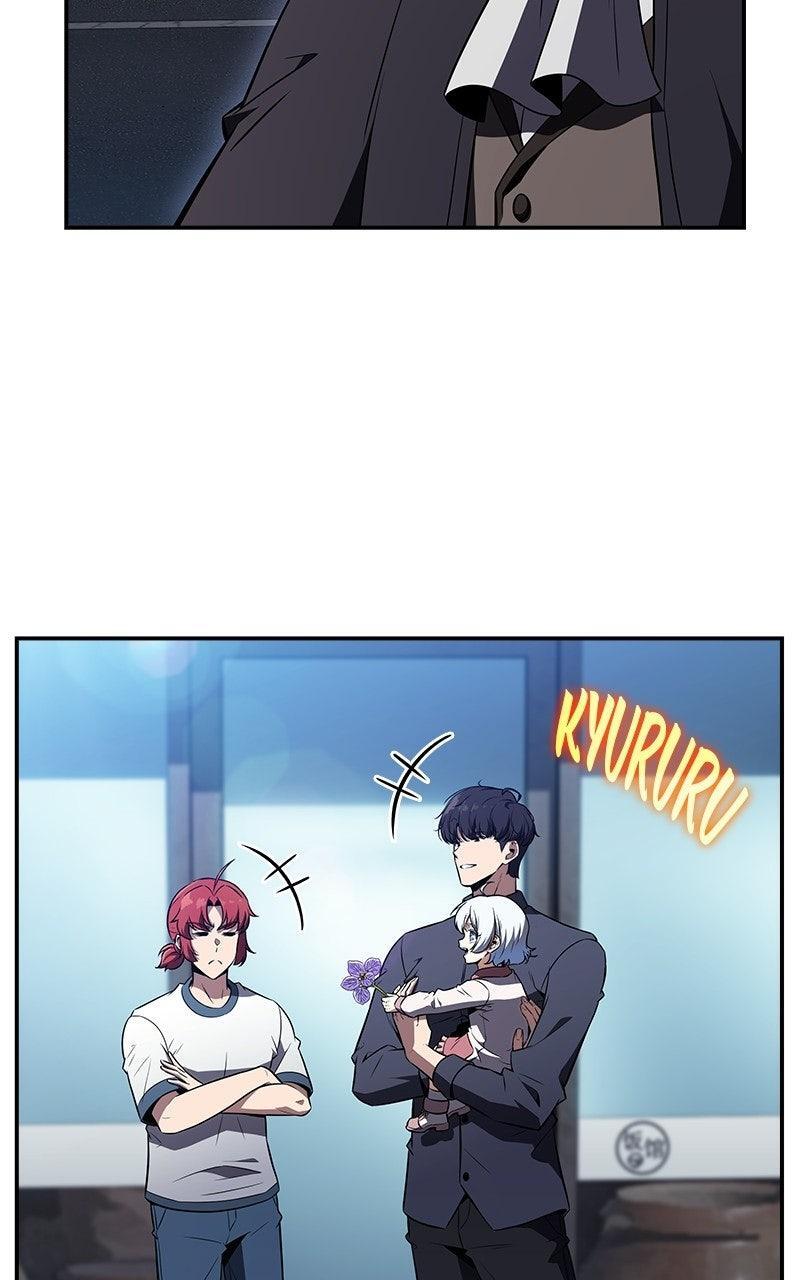 Read Eat Before You Go Manga Online