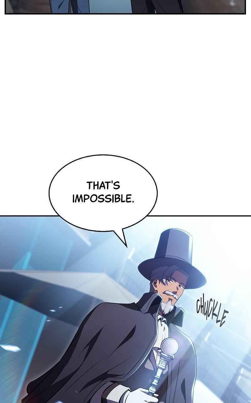 Read Eat Before You Go Manga Online