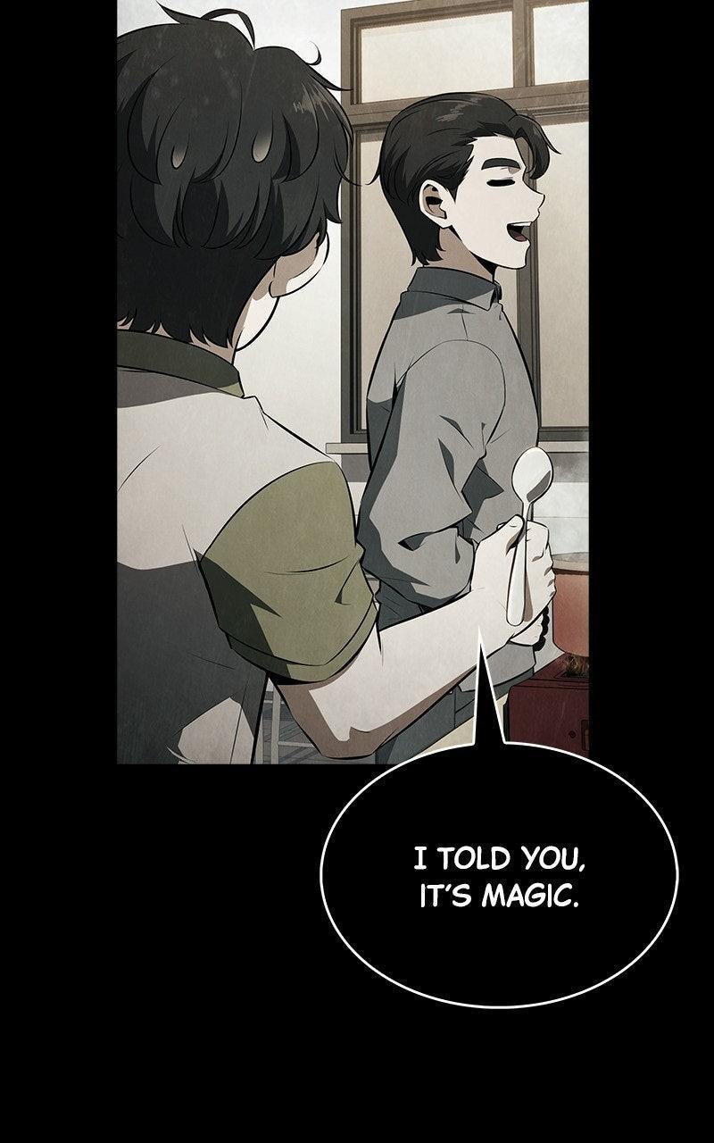 Read Eat Before You Go Manga Online