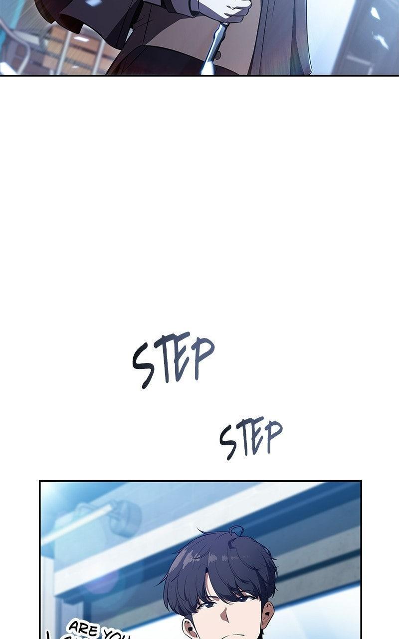 Read Eat Before You Go Manga Online