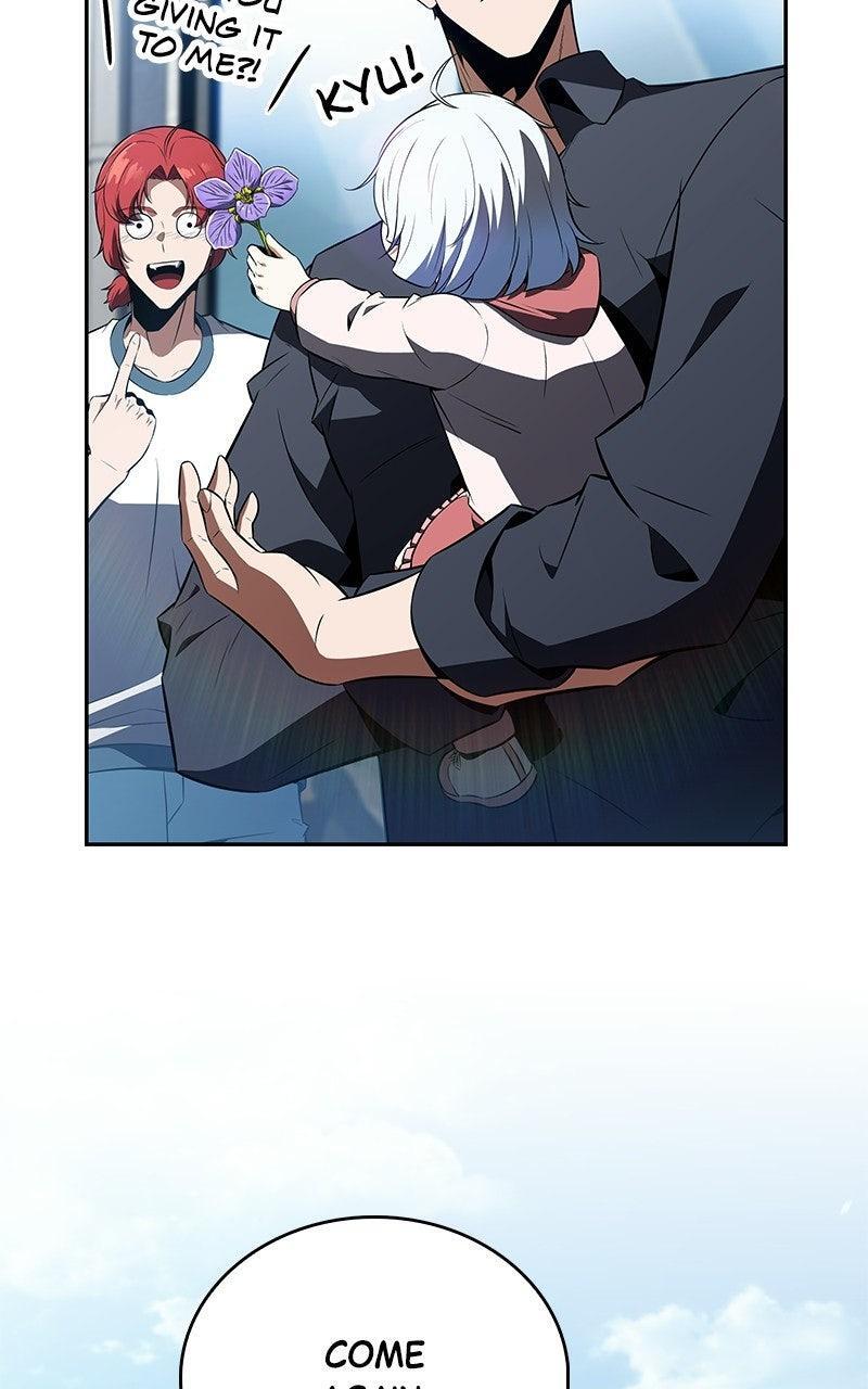 Read Eat Before You Go Manga Online