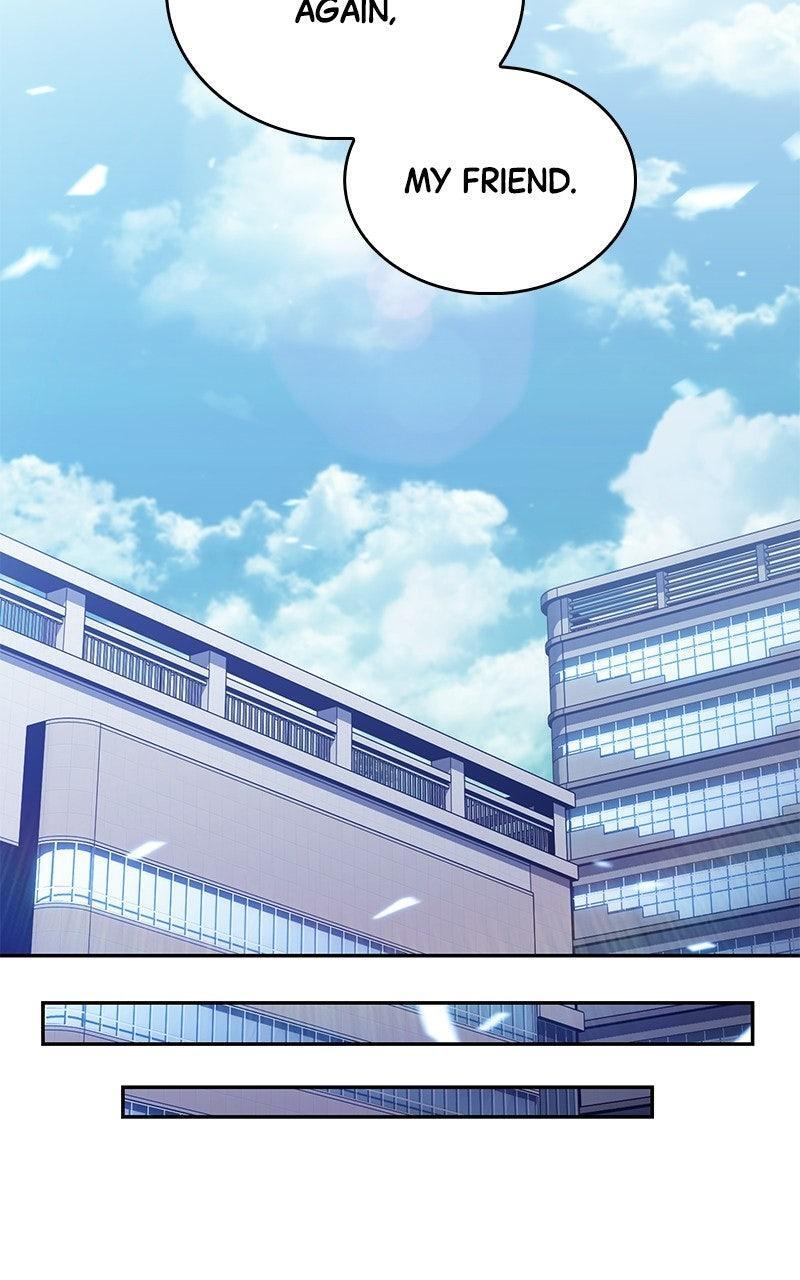 Read Eat Before You Go Manga Online