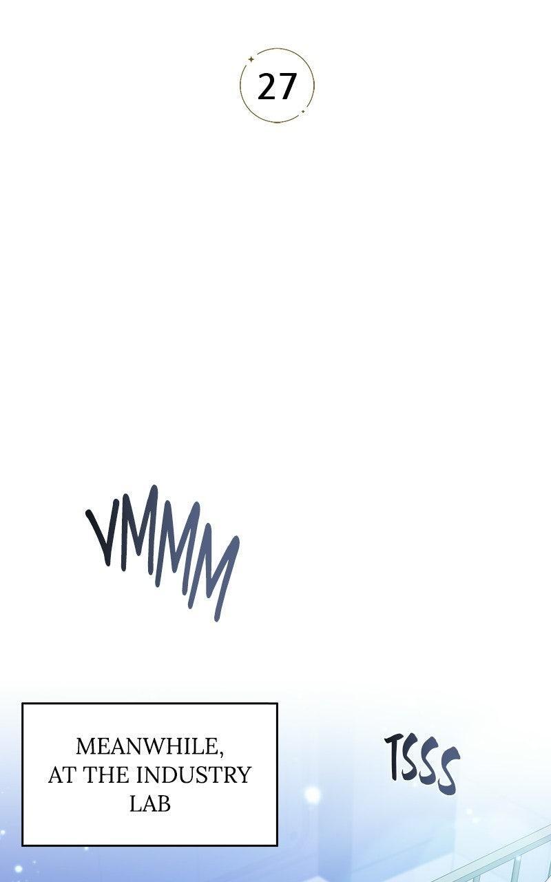 Read Eat Before You Go Manga Online