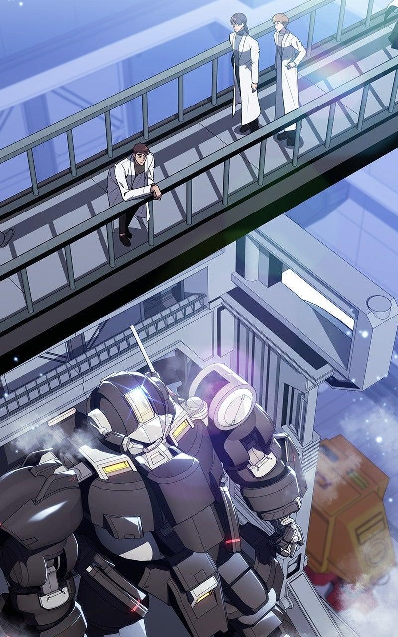 Read Eat Before You Go Manga Online