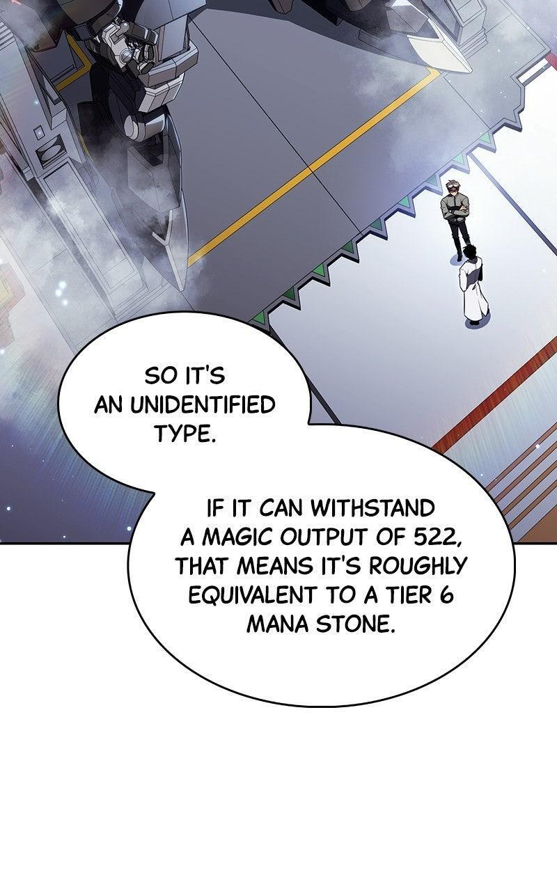 Read Eat Before You Go Manga Online