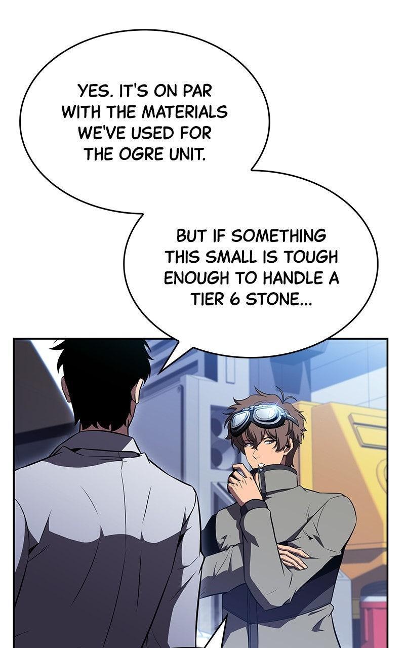 Read Eat Before You Go Manga Online