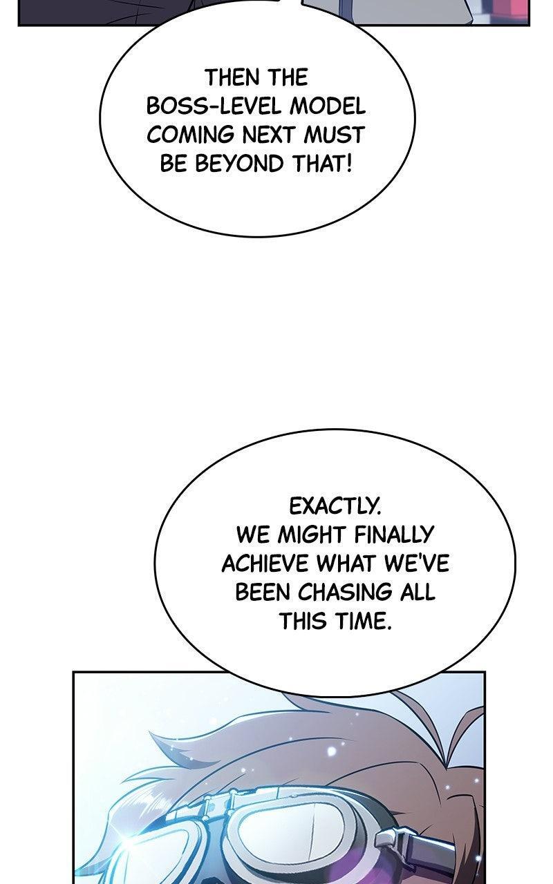 Read Eat Before You Go Manga Online
