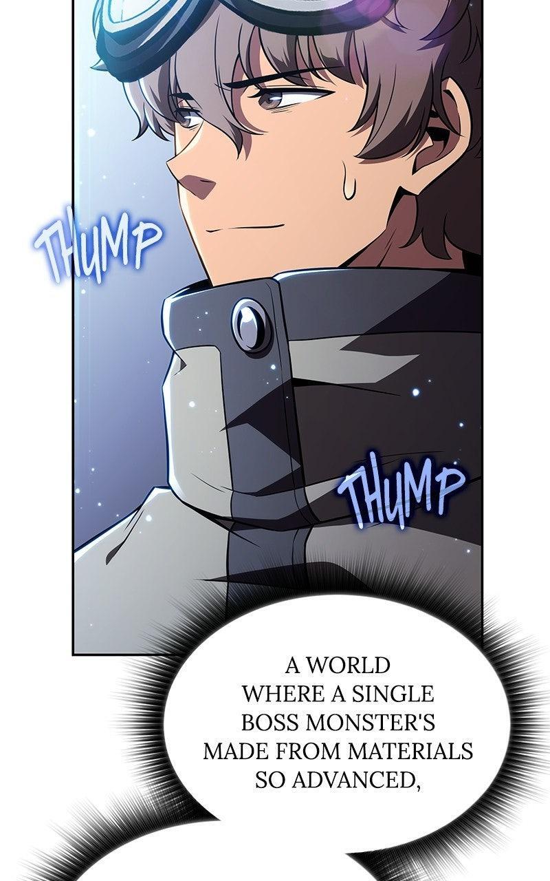 Read Eat Before You Go Manga Online