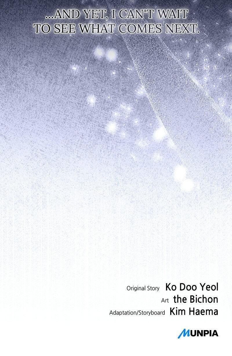 Read Eat Before You Go Manga Online
