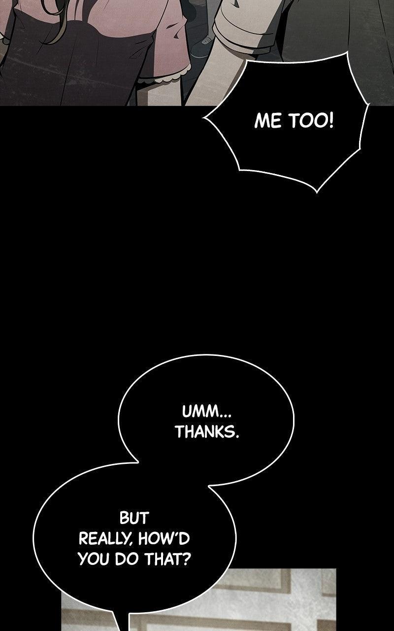 Read Eat Before You Go Manga Online
