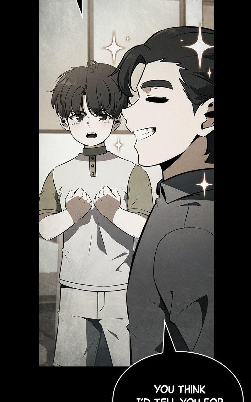 Read Eat Before You Go Manga Online
