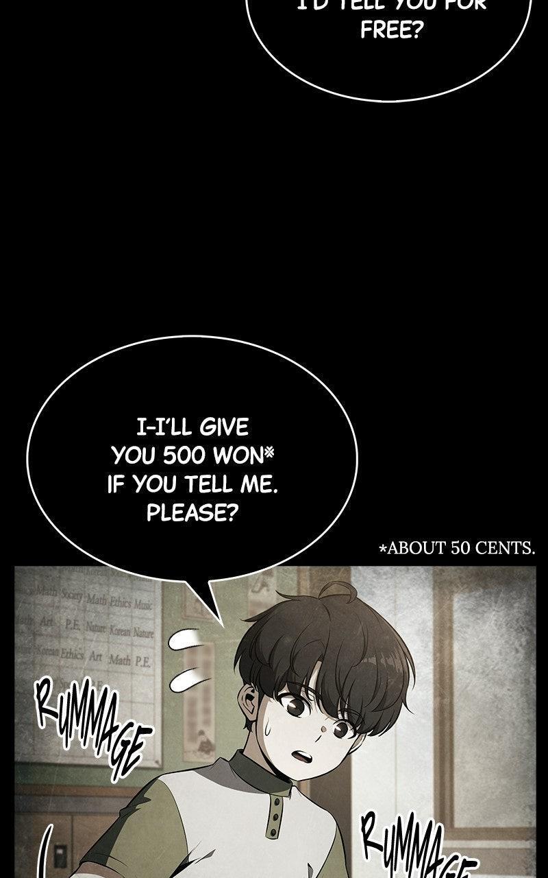Read Eat Before You Go Manga Online