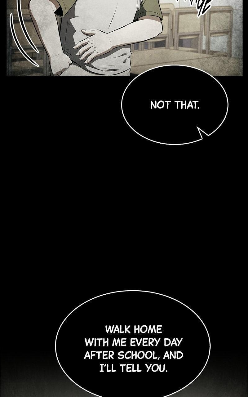 Read Eat Before You Go Manga Online