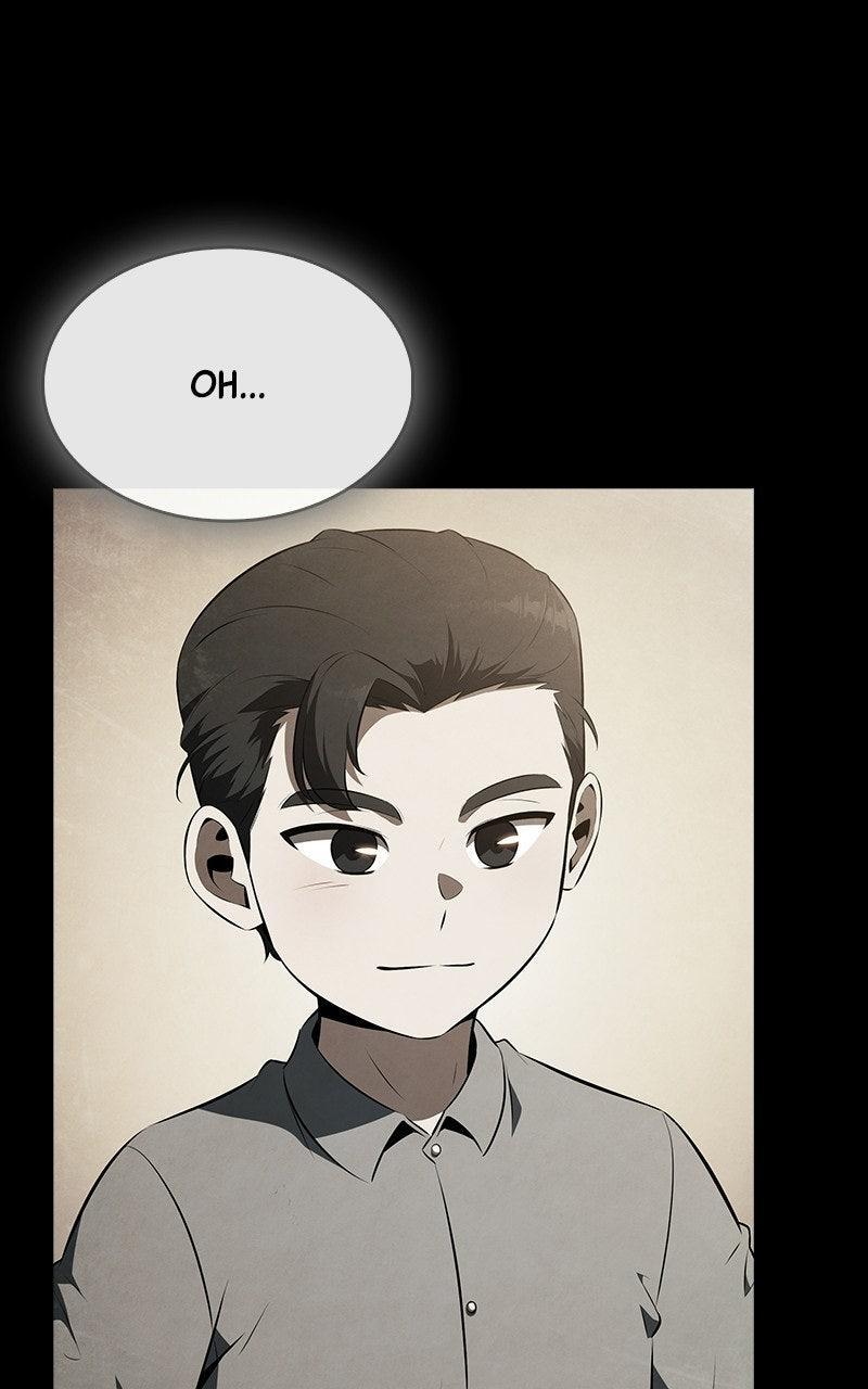 Read Eat Before You Go Manga Online