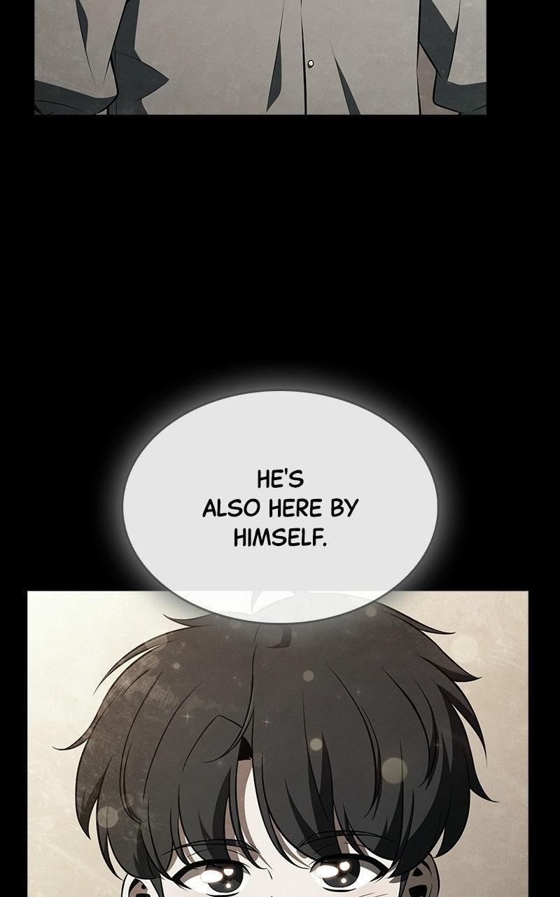 Read Eat Before You Go Manga Online
