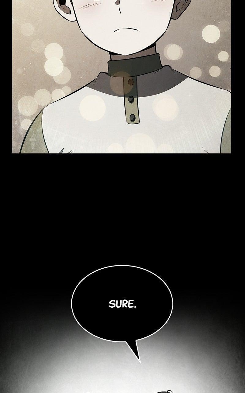Read Eat Before You Go Manga Online