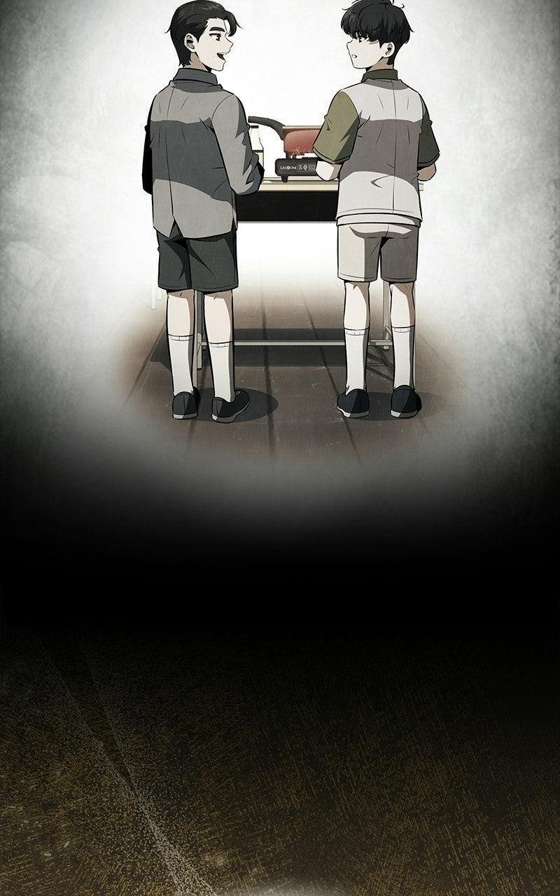 Read Eat Before You Go Manga Online