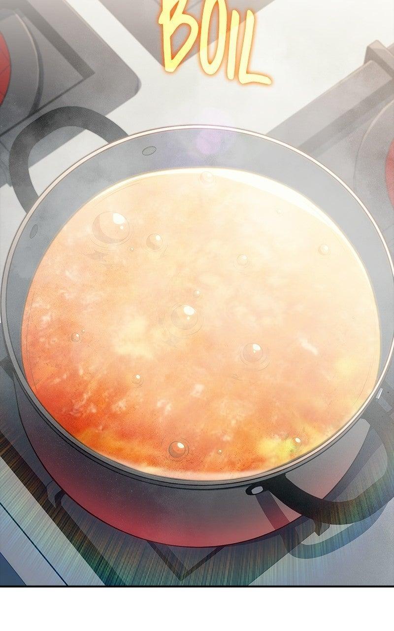 Read Eat Before You Go Manga Online