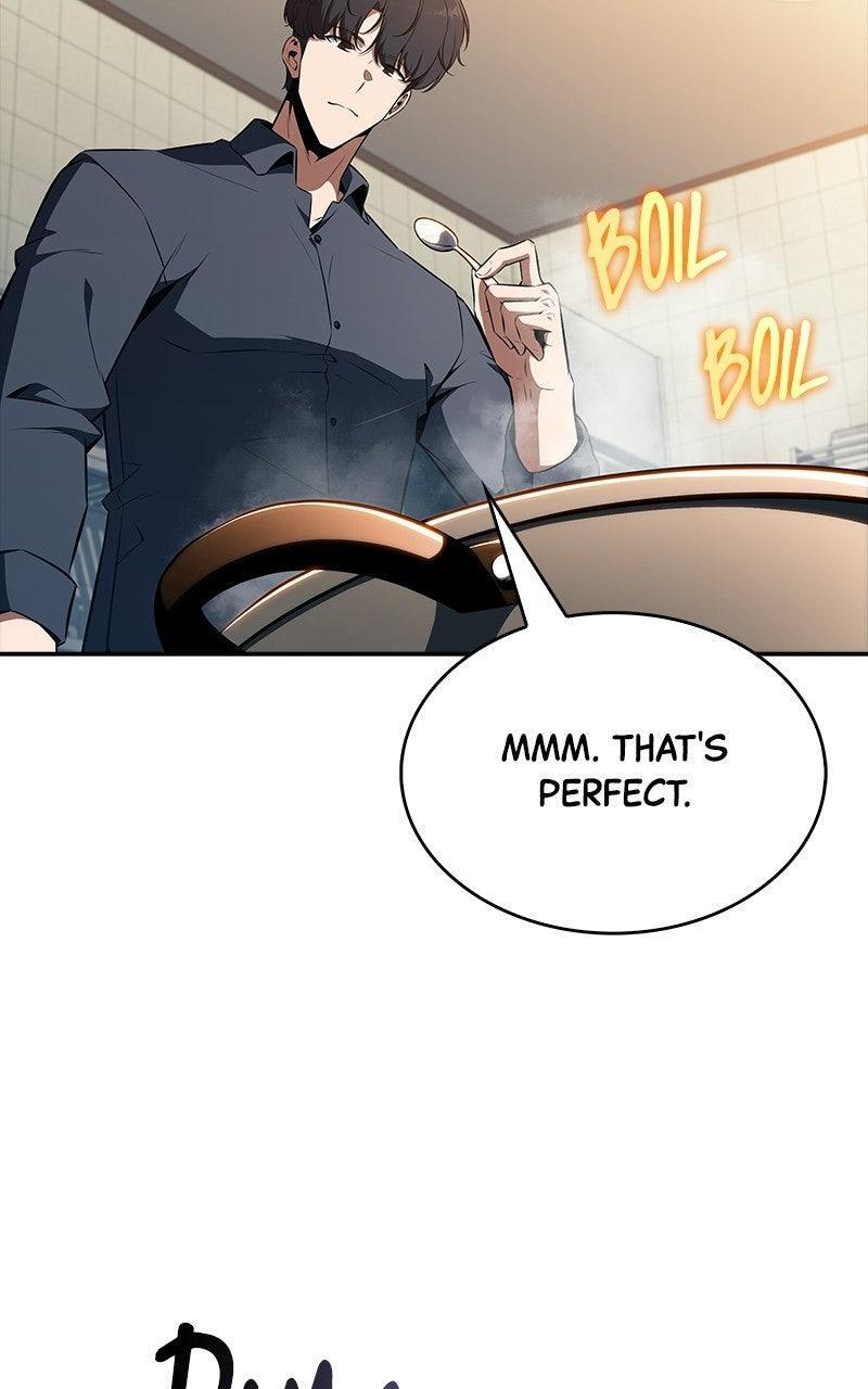 Read Eat Before You Go Manga Online