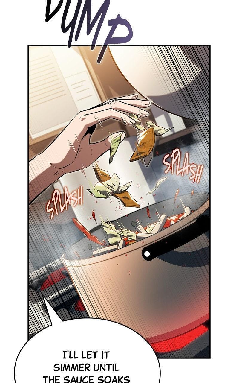 Read Eat Before You Go Manga Online