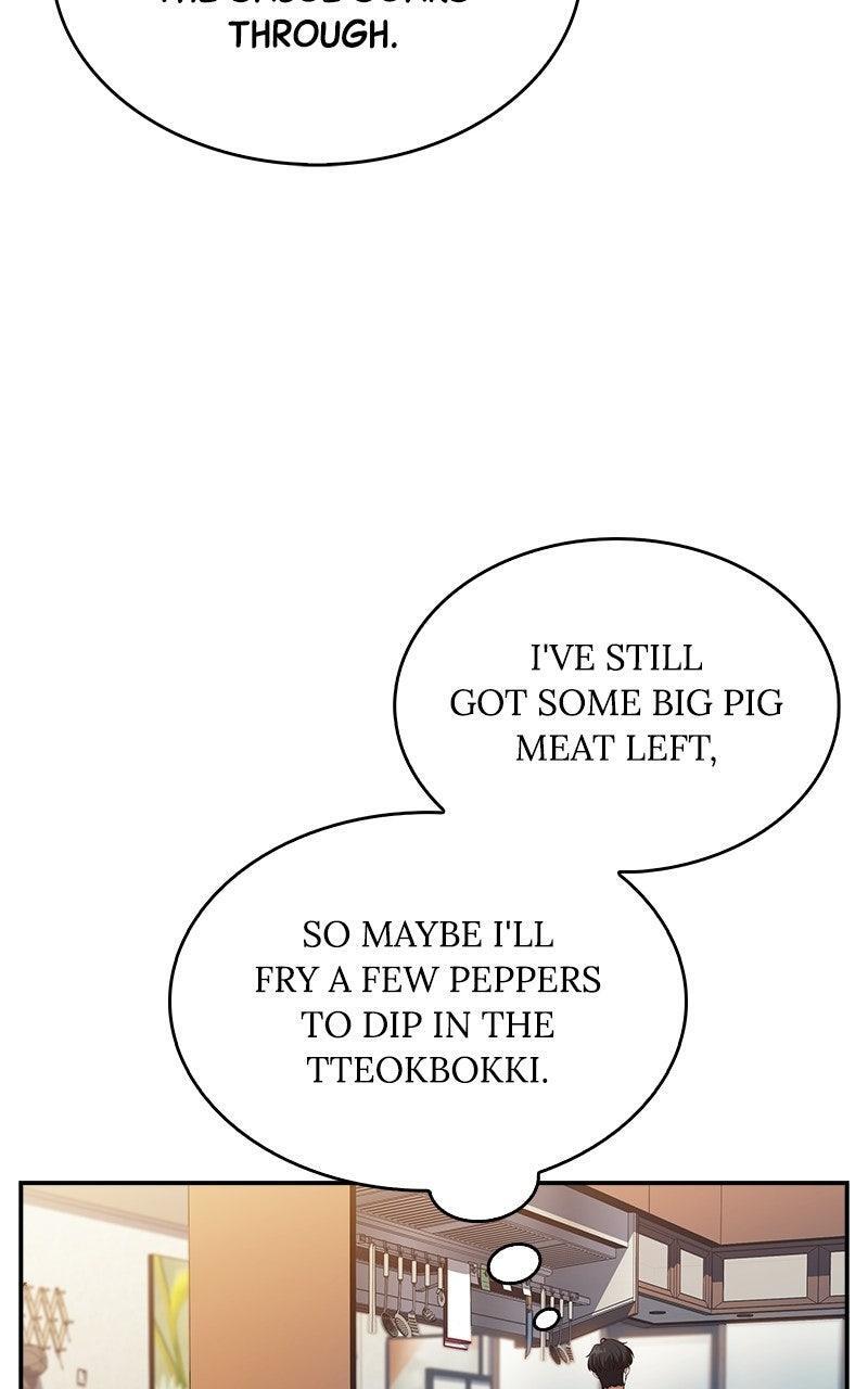 Read Eat Before You Go Manga Online