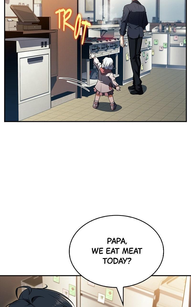 Read Eat Before You Go Manga Online