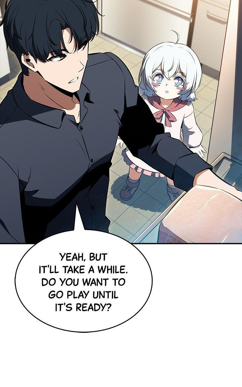 Read Eat Before You Go Manga Online