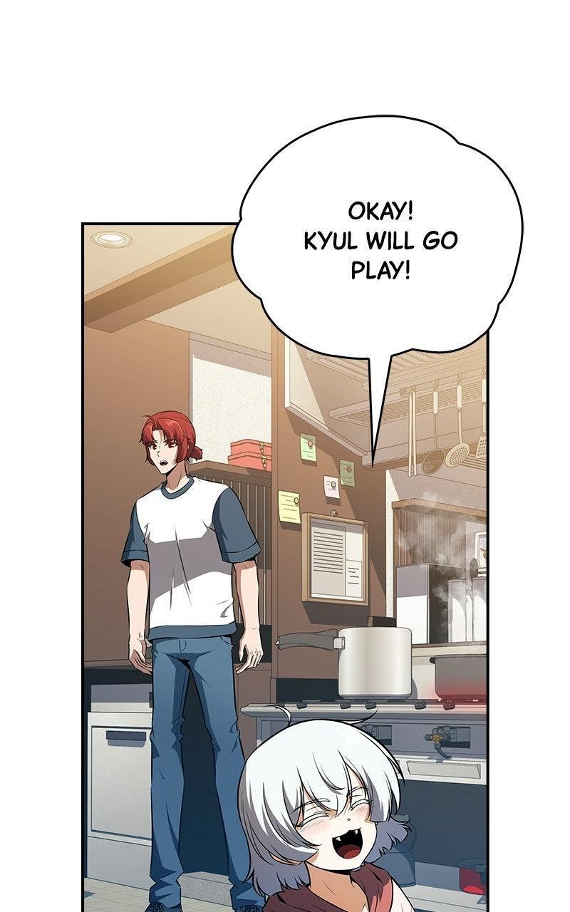 Read Eat Before You Go Manga Online