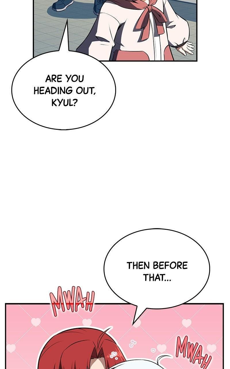 Read Eat Before You Go Manga Online