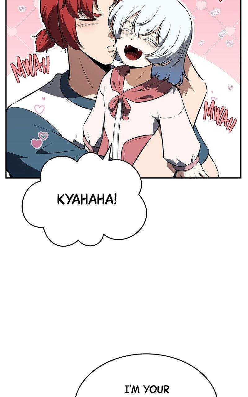 Read Eat Before You Go Manga Online