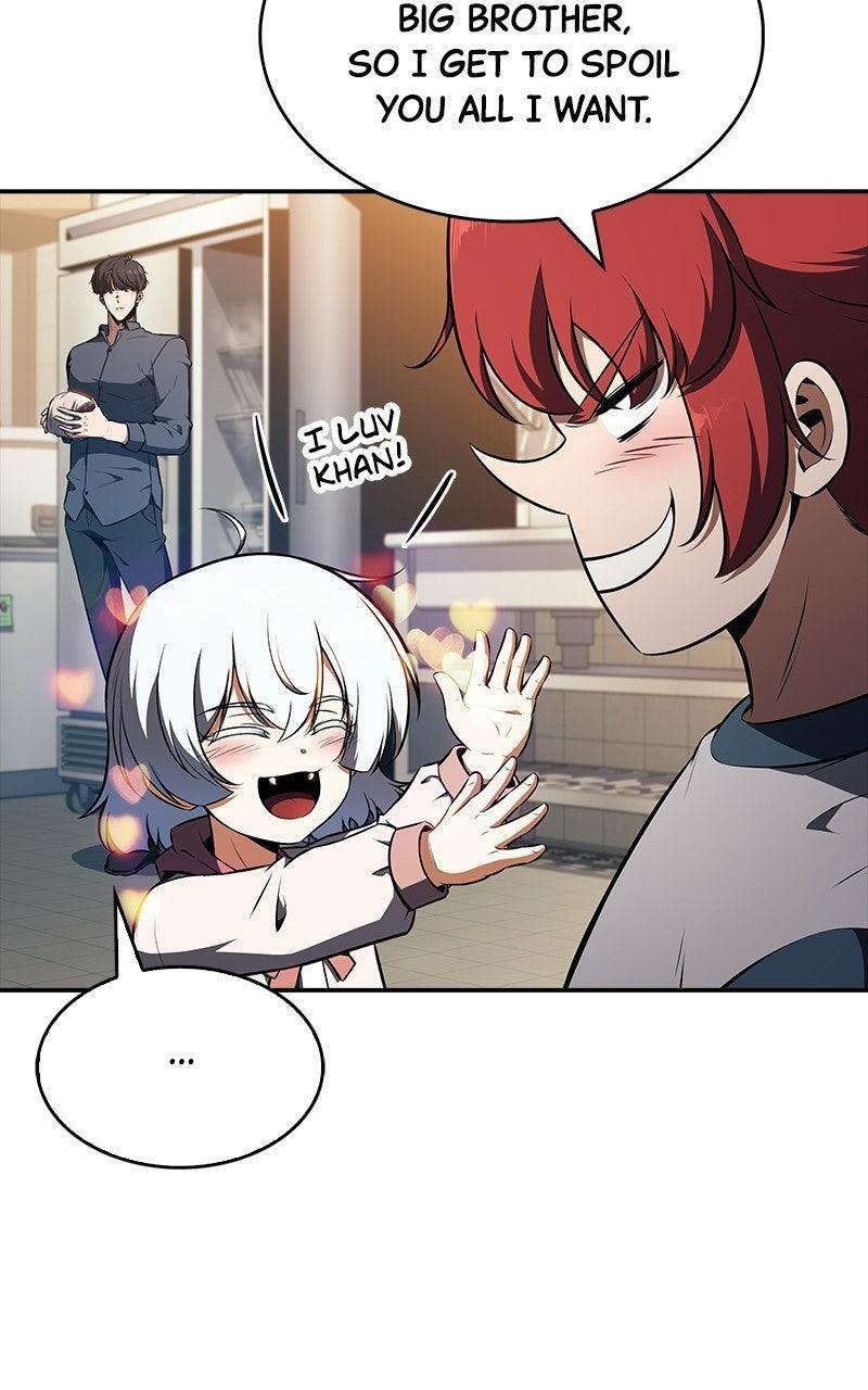 Read Eat Before You Go Manga Online