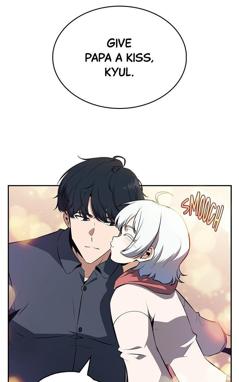 Read Eat Before You Go Manga Online