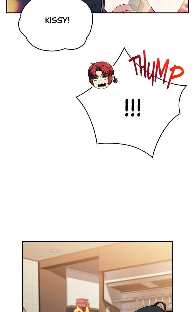 Read Eat Before You Go Manga Online